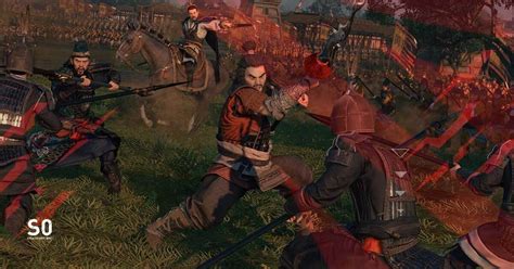 Total War: Three Kingdoms cheats: Every cheat code .